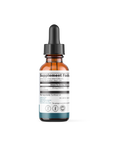 Vitamin D Mulsion Drops