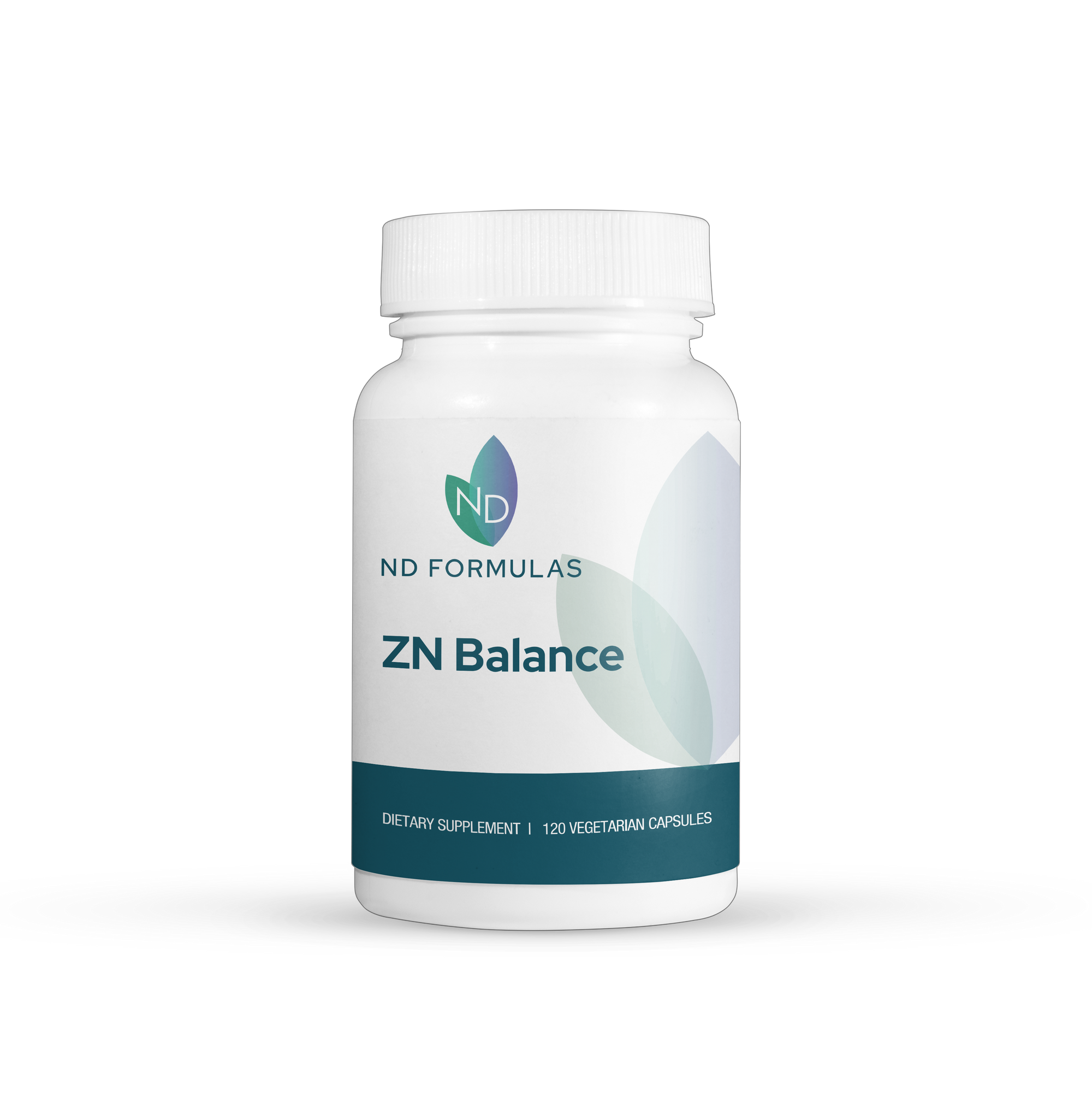 ZN Balance