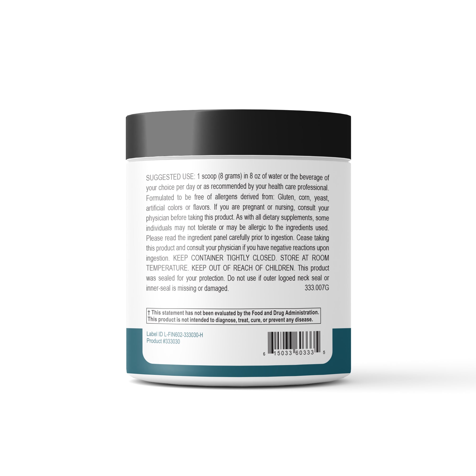 Collagen Support