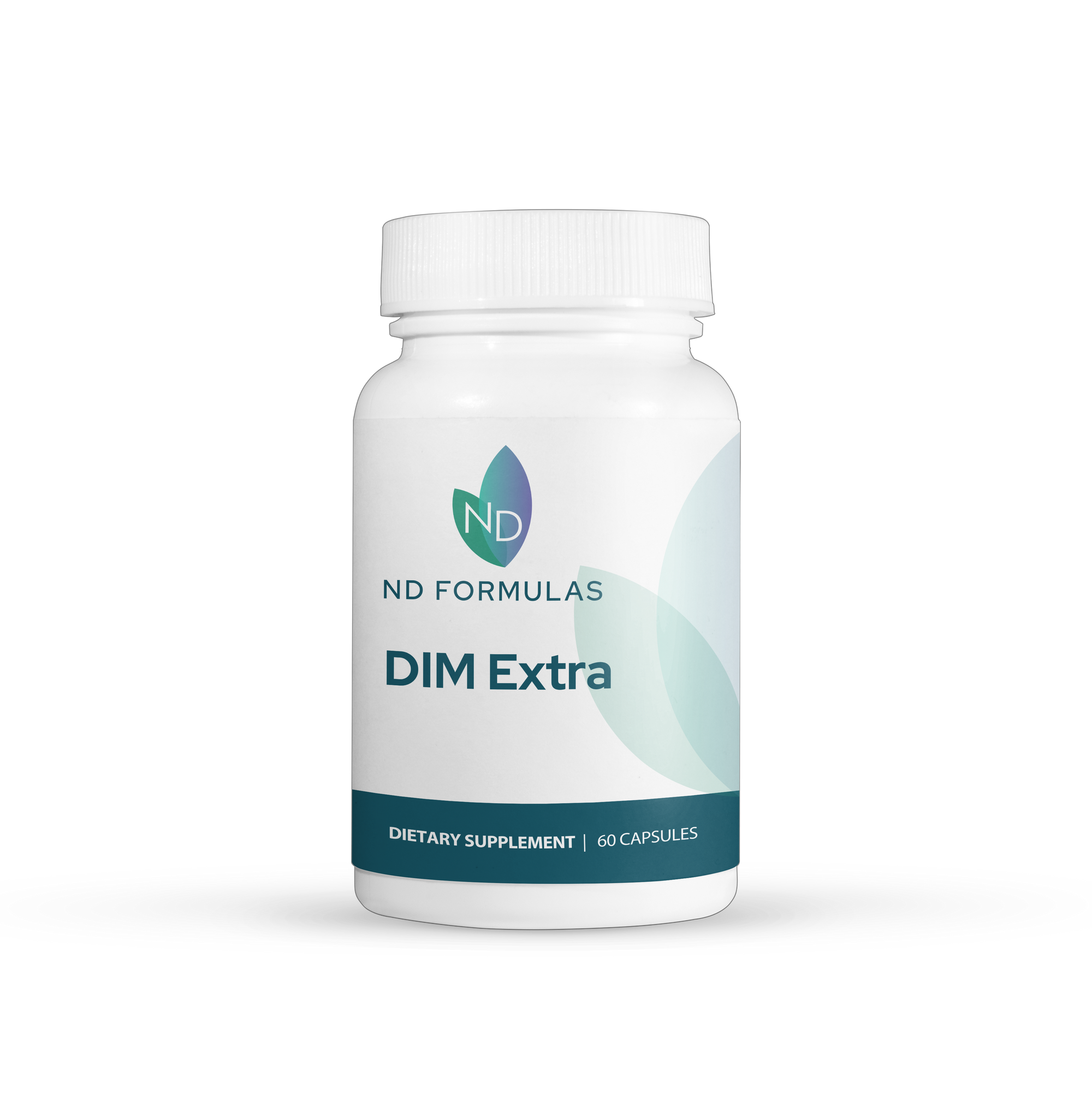 DIM Extra