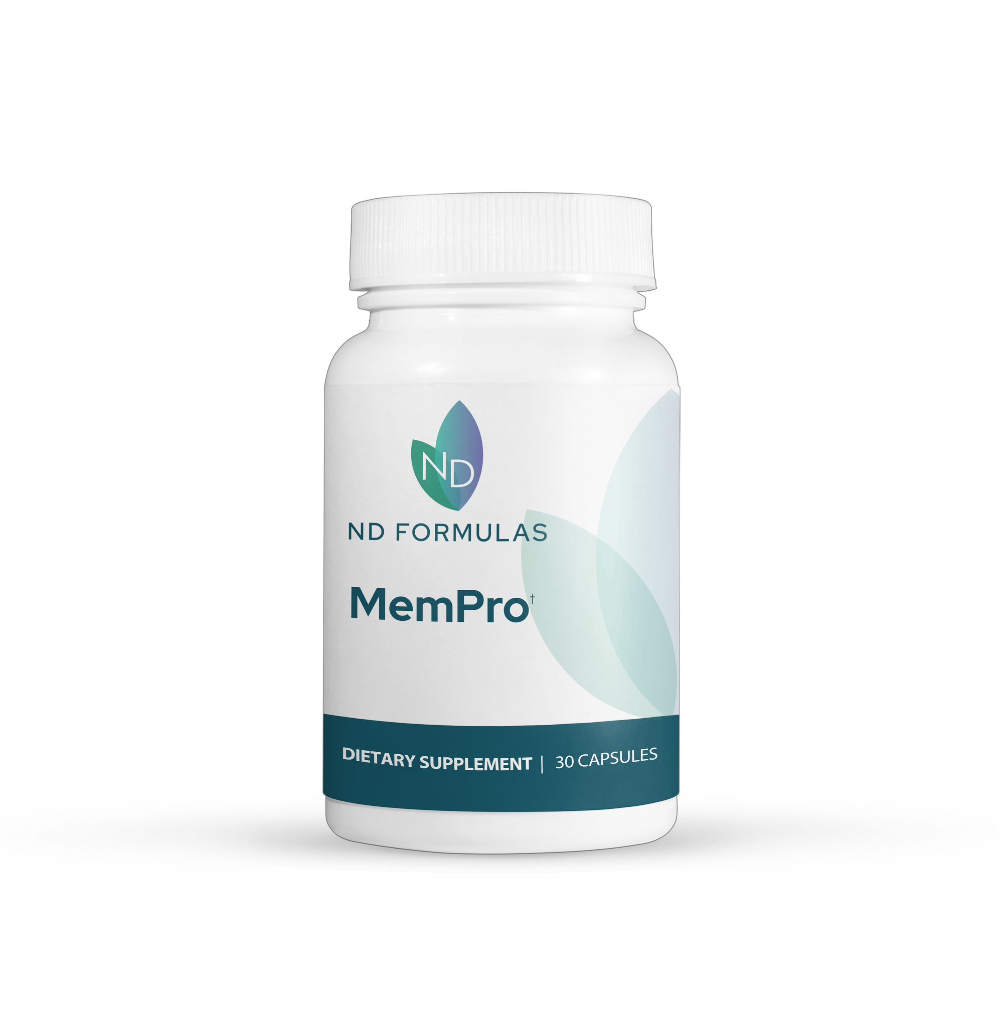 MemPro