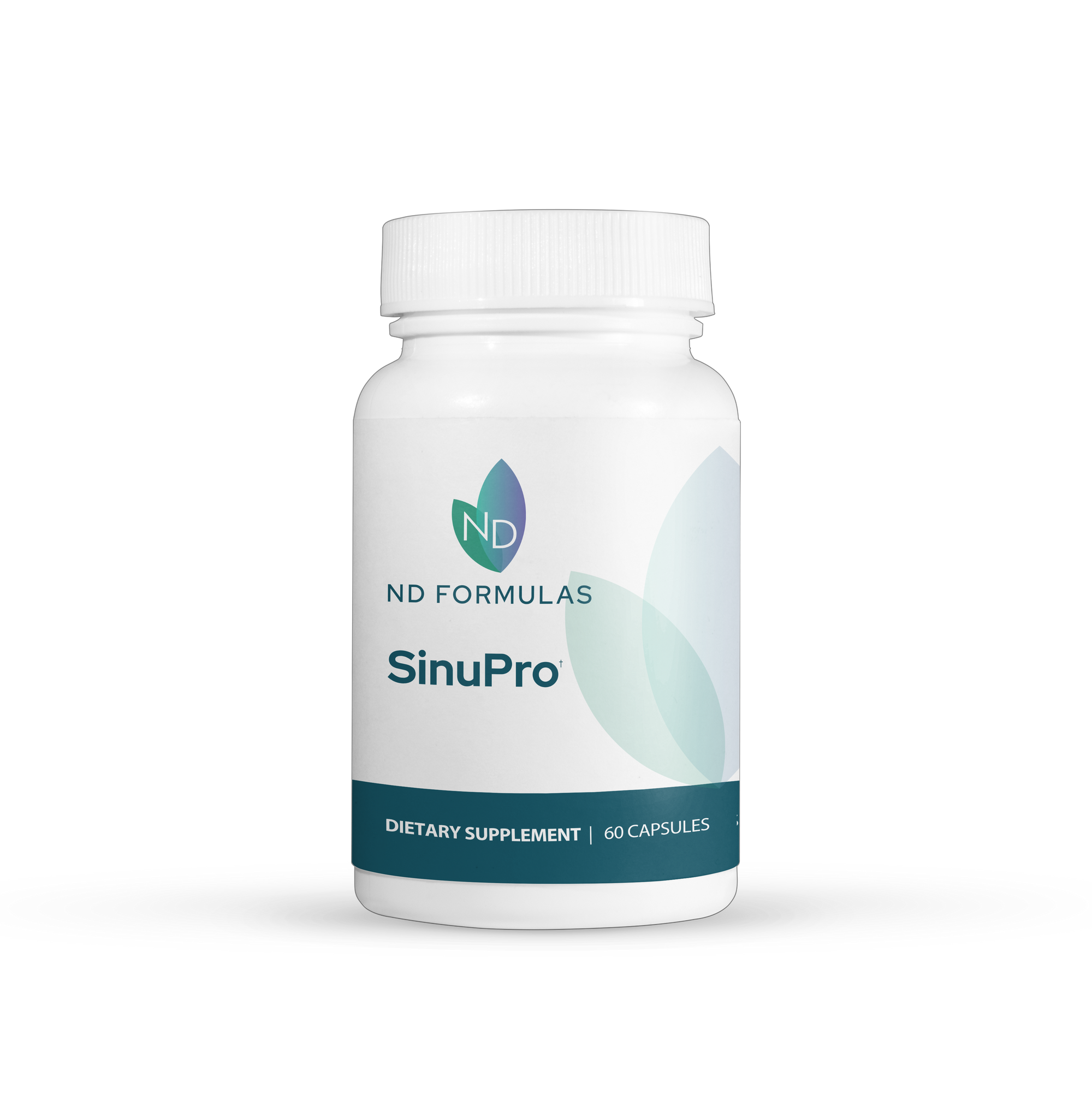 SinuPro